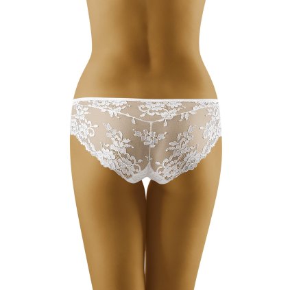 64627 7 kalhotky wol bar lola velikost m barva cerna