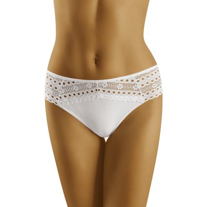 64645 1 kalhotky wol bar eco du velikost xl barva cerna