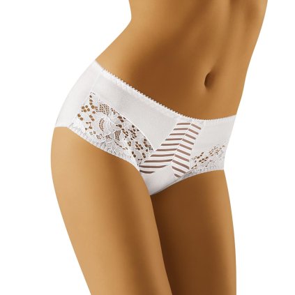 64663 1 kalhotky wol bar eco so velikost m barva cerna