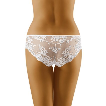 64726 1 kalhotky wol bar diamond 3516 velikost l barva bezova