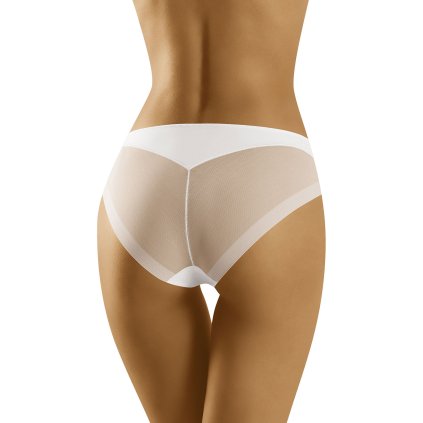 214124 12 kalhotky wol bar diamond 3517 velikost l barva cerna