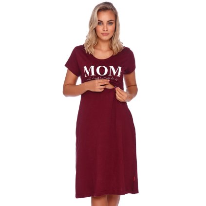 64948 2 kosilka doctor nap tcb 4200