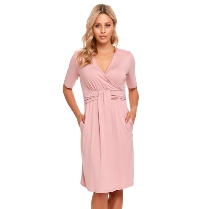 134372 1 kosilka doctor nap tcb 9116 velikost xl barva ruzova