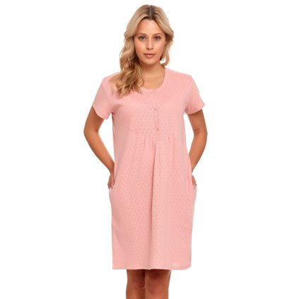 64957 nocni kosile doctor nap tcb 4444 velikost s barva ruzova