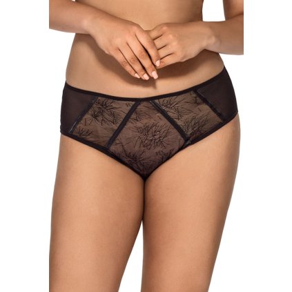 65005 1 kalhotky ava 1994 b serseia velikost s barva cerna