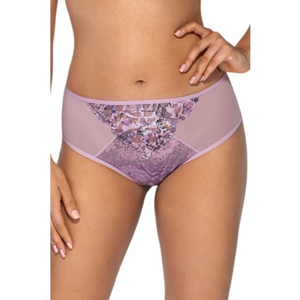 65107 3 kalhotky ava 1986 zoe velikost s barva ruzova