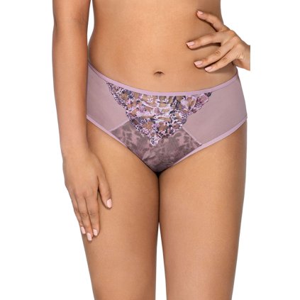 65110 1 brazilky ava 1987 b zoe brazilky velikost s barva ruzova