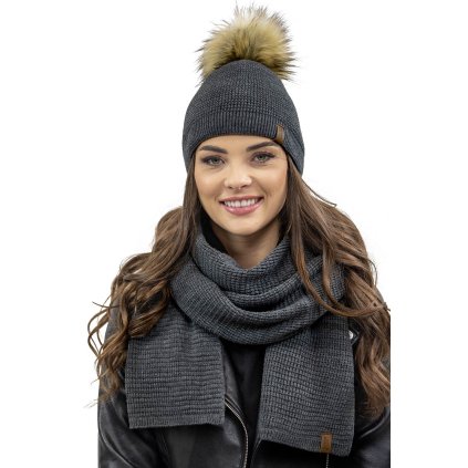 223349 sala vivisence 7041s velikost uni barva modra tmave