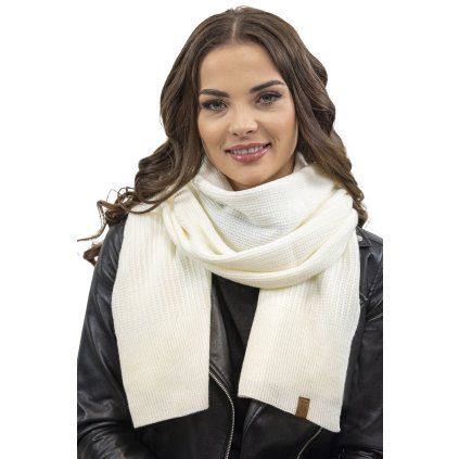 65149 sala vivisence 7042s velikost uni barva cerna