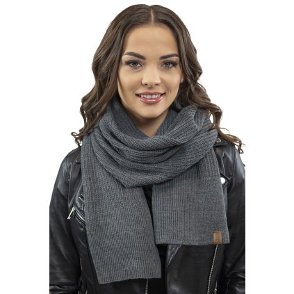 65149 2 sala vivisence 7042s velikost uni barva cerna