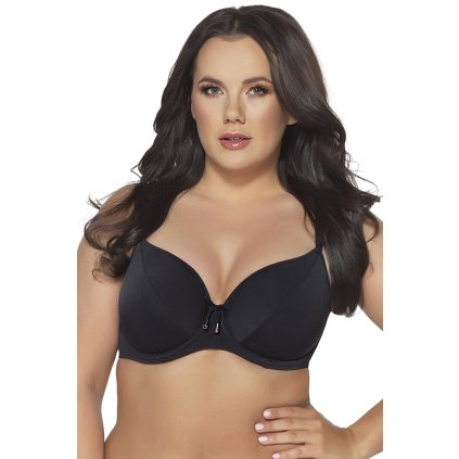 65155 vrchni dil plavek ava sk 113 maxi velikost 85h barva cerna