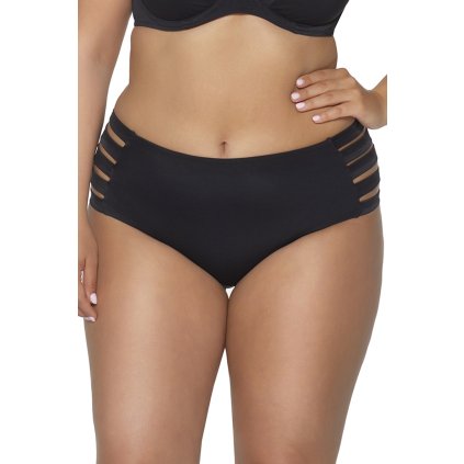 134498 2 spodni dil plavek ava sf 13 7 velikost 3xl barva cerna