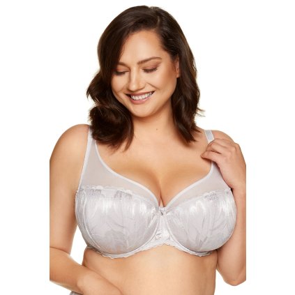 65296 2 podprsenka gorteks moon b4