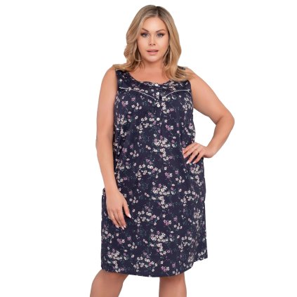 65326 tilko bas bleu teamtop 70 velikost m barva modra tmave