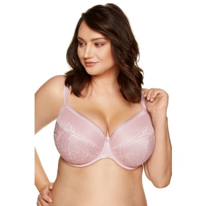 189566 2 podprsenka gorteks porto b4 velikost 65e barva ruzova