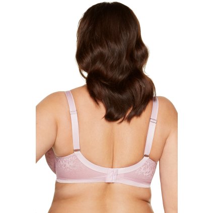 189566 5 podprsenka gorteks porto b4 velikost 65e barva ruzova