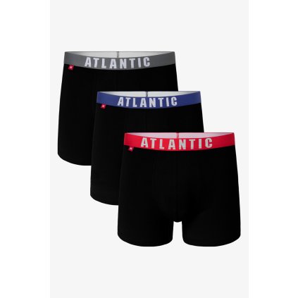 134528 boxerky atlantic 3mh 011