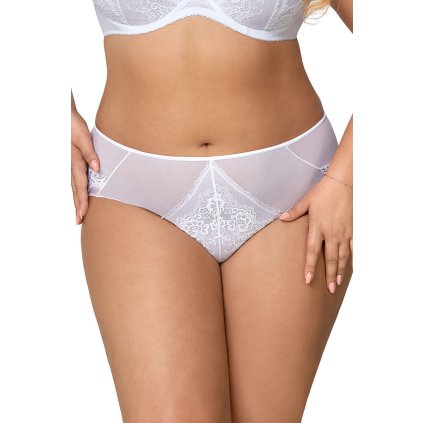 65710 2 brazilky ava 1824 1 b venus velikost s barva bila