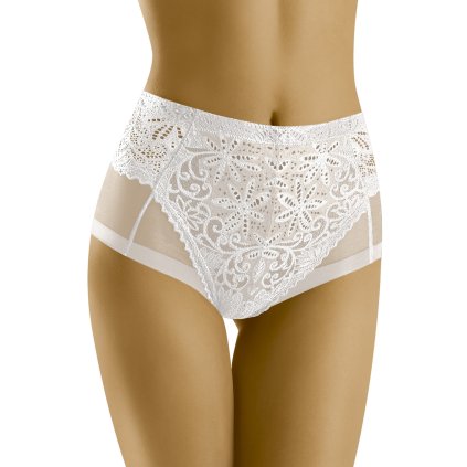 66013 kalhotky wol bar hoty velikost m barva cerna