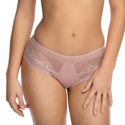 66133 3 kalhotky gaia 059p velikost 2xl barva ruzova