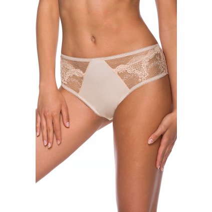 66187 1 kalhotky lupoline 2273 74 velikost 40 barva bezova