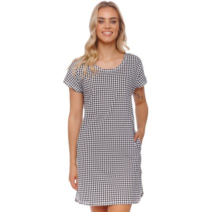 66202 1 nocni kosile doctor nap tm 4554 velikost s barva cerna