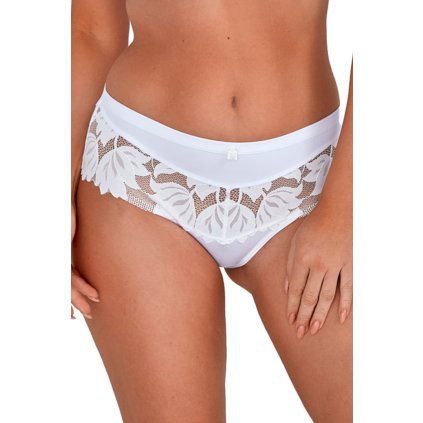 226299 kalhotky gaia 1134p keto velikost xl barva bila