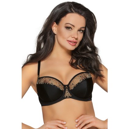 198461 podprsenka ava 2021 guell velikost 65i barva cerna