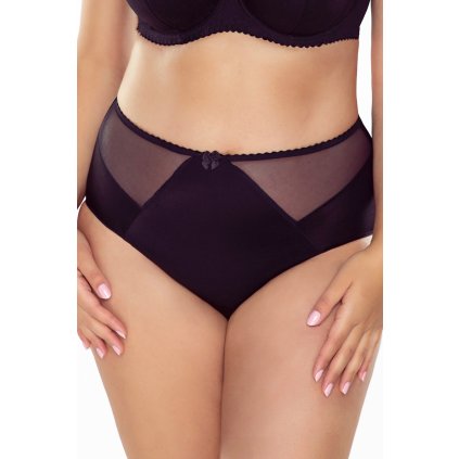 66445 3 kalhotky vivisence 1056 velikost m barva bezova