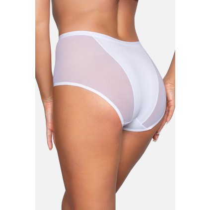 213305 13 kalhotky babell bbl 177 velikost xl barva cerna