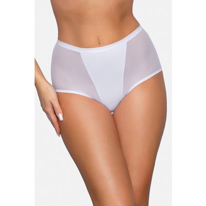 227739 kalhotky babell bbl 177 velikost xl barva cerna