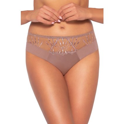 66931 4 kalhotky ava 2034 neve velikost s barva bezova