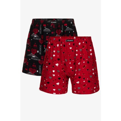 67111 5 trenyrky atlantic 2gmb 001 velikost l barva cerna