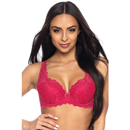 67240 2 podprsenka mat 053 22 carmela 2 velikost 70b barva ruzova