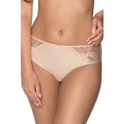 67312 kalhotky gaia 1165p alessandra