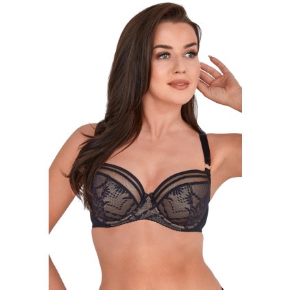 67288 8 podprsenka gaia 1191 bice velikost 65i barva cerna