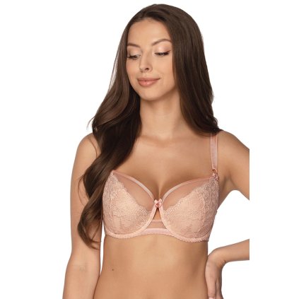 135056 4 podprsenka gaia 1192 amelia