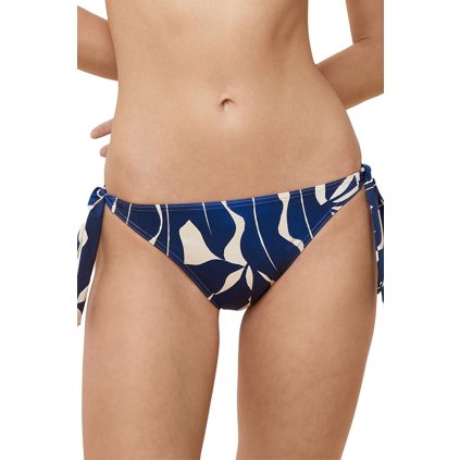 204608 2 spodni dil plavek triumph 10214569 summer allure tai velikost 44 barva ruzova