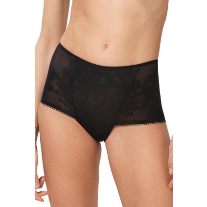 67474 kalhotky triumph 10207231 wild rose sensation maxi