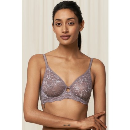 67486 podprsenka triumph 10214458 amourette charm conscious w02