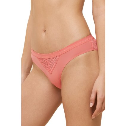67492 kalhotky triumph 10208024 aura spotlight