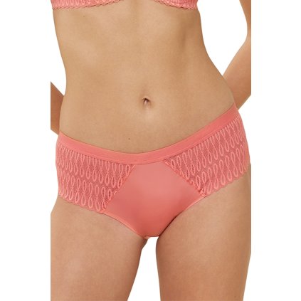 67495 kalhotky triumph 10207997 aura spotlight maxi