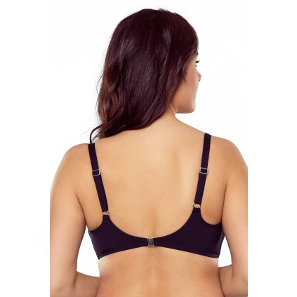 67624 vrchni dil plavek vivisence 3227 velikost 90c barva cerna