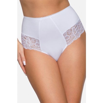 67876 6 kalhotky babell bbl 187 velikost 3xl barva cerna