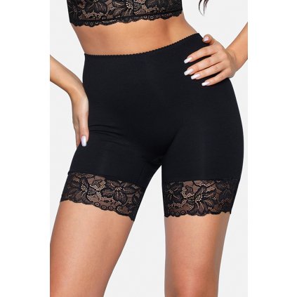 67879 5 kalhotky babell bbl 188 velikost xl barva bezova