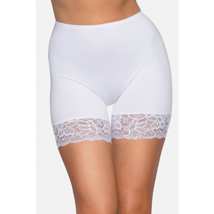 229011 kalhotky babell bbl 188 velikost 2xl barva bila