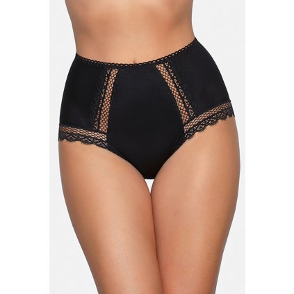 67882 1 kalhotky babell bbl 189 velikost s barva cerna