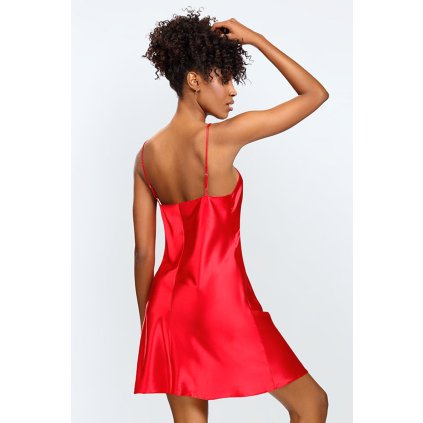 222788 3 nocni kosilka dkaren kamaria velikost xl barva cervena