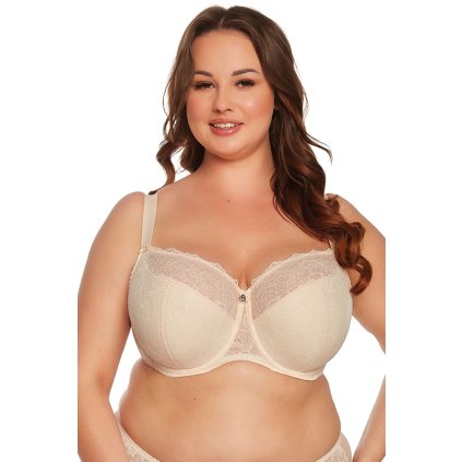 68416 podprsenka gaia 1207m hannah maxi velikost 70k barva bezova