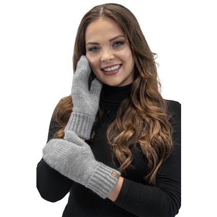 68626 36 rukavice vivisence 7015r velikost uni barva bordo